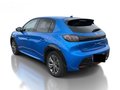 Daumennagel 3 - Peugeot 208 e- Allure Pack NAVI/LEDER/ACC/RFK/VIRTUAL COCKPIT