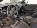 Daumennagel 8 - BMW 218i GC M Sport Grau-Matt H&K Led Navi RFK