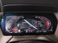Daumennagel 13 - BMW 218i GC M Sport Grau-Matt H&K Led Navi RFK