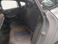 Daumennagel 9 - BMW 218i GC M Sport Grau-Matt H&K Led Navi RFK