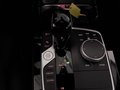 Daumennagel 12 - BMW 218i GC M Sport Grau-Matt H&K Led Navi RFK