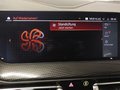 Daumennagel 17 - BMW 218i GC M Sport Grau-Matt H&K Led Navi RFK