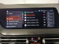 Daumennagel 15 - BMW 218i GC M Sport Grau-Matt H&K Led Navi RFK