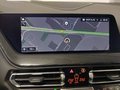 Daumennagel 14 - BMW 218i GC M Sport Grau-Matt H&K Led Navi RFK