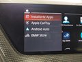 Daumennagel 16 - BMW 218i GC M Sport Grau-Matt H&K Led Navi RFK