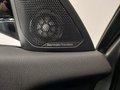 Daumennagel 18 - BMW 218i GC M Sport Grau-Matt H&K Led Navi RFK
