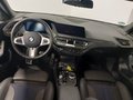 Daumennagel 10 - BMW 218i GC M Sport Grau-Matt H&K Led Navi RFK