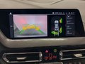 Daumennagel 19 - BMW 218i GC M Sport Grau-Matt H&K Led Navi RFK