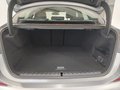 Daumennagel 7 - BMW 218i GC M Sport Grau-Matt H&K Led Navi RFK