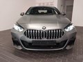 Daumennagel 4 - BMW 218i GC M Sport Grau-Matt H&K Led Navi RFK