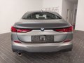 Daumennagel 5 - BMW 218i GC M Sport Grau-Matt H&K Led Navi RFK