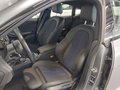 Daumennagel 11 - BMW 218i GC M Sport Grau-Matt H&K Led Navi RFK
