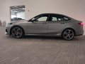 Daumennagel 2 - BMW 218i GC M Sport Grau-Matt H&K Led Navi RFK