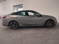 Daumennagel 3 - BMW 218i GC M Sport Grau-Matt H&K Led Navi RFK