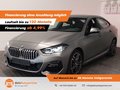 Daumennagel 1 - BMW 218i GC M Sport Grau-Matt H&K Led Navi RFK