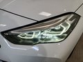 Daumennagel 10 - BMW 218 i GC M Sport AHK/LED/SHADOW LINE/LEDER