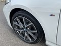Daumennagel 9 - BMW 218 i GC M Sport AHK/LED/SHADOW LINE/LEDER