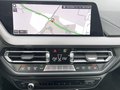 Daumennagel 12 - BMW 218 i GC M Sport AHK/LED/SHADOW LINE/LEDER