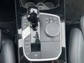 Daumennagel 13 - BMW 218 i GC M Sport AHK/LED/SHADOW LINE/LEDER