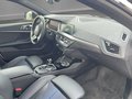 Daumennagel 14 - BMW 218 i GC M Sport AHK/LED/SHADOW LINE/LEDER