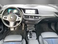 Daumennagel 15 - BMW 218 i GC M Sport AHK/LED/SHADOW LINE/LEDER