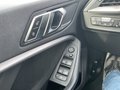Daumennagel 16 - BMW 218 i GC M Sport AHK/LED/SHADOW LINE/LEDER