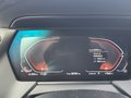 Daumennagel 17 - BMW 218 i GC M Sport AHK/LED/SHADOW LINE/LEDER