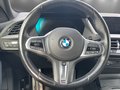 Daumennagel 19 - BMW 218 i GC M Sport AHK/LED/SHADOW LINE/LEDER