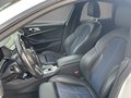 Daumennagel 20 - BMW 218 i GC M Sport AHK/LED/SHADOW LINE/LEDER