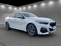 Daumennagel 3 - BMW 218 i GC M Sport AHK/LED/SHADOW LINE/LEDER