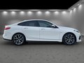 Daumennagel 4 - BMW 218 i GC M Sport AHK/LED/SHADOW LINE/LEDER