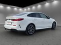 Daumennagel 5 - BMW 218 i GC M Sport AHK/LED/SHADOW LINE/LEDER