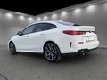 Daumennagel 7 - BMW 218 i GC M Sport AHK/LED/SHADOW LINE/LEDER