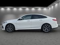 Daumennagel 8 - BMW 218 i GC M Sport AHK/LED/SHADOW LINE/LEDER