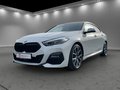 Daumennagel 3 - BMW 218 i GC M Sport AHK/LED/SHADOW LINE/LEDER