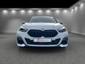 Daumennagel 2 - BMW 218 i GC M Sport AHK/LED/SHADOW LINE/LEDER