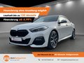 Daumennagel 1 - BMW 218 i GC M Sport AHK/LED/SHADOW LINE/LEDER