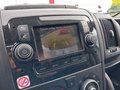 Daumennagel 12 - Peugeot Boxer Kasten Hochraum 2.2 BlueHdi 335 L3H2 Premium 165