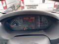 Daumennagel 13 - Peugeot Boxer Kasten Hochraum 2.2 BlueHdi 335 L3H2 Premium 165