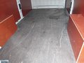 Daumennagel 15 - Peugeot Boxer Kasten Hochraum 2.2 BlueHdi 335 L3H2 Premium 165