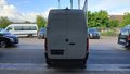 Daumennagel 6 - Mercedes-Benz eSprinter III Kasten  312 Sprinter FWD L2 KLIMA/RFK/SHZ
