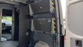 Daumennagel 14 - Mercedes-Benz eSprinter III Kasten  312 Sprinter FWD L2 KLIMA/RFK/SHZ