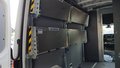 Daumennagel 15 - Mercedes-Benz eSprinter III Kasten  312 Sprinter FWD L2 KLIMA/RFK/SHZ
