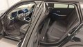 Daumennagel 5 - BMW 318 d Touring Steptronic /Leder/ LED/ACC/Navi