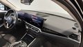 Daumennagel 8 - BMW 318 d Touring Steptronic /Leder/ LED/ACC/Navi