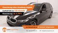 Daumennagel 1 - BMW 318 d Touring Steptronic /Leder/ LED/ACC/Navi