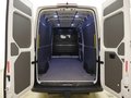 Daumennagel 3 - Volkswagen Crafter Kasten 35 LR HD FWD KLIMA/RFK/VIRTUAL COCKPIT/DAB