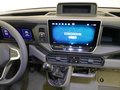 Daumennagel 4 - Volkswagen Crafter Kasten 35 LR HD FWD KLIMA/RFK/VIRTUAL COCKPIT/DAB