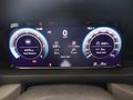 Daumennagel 5 - Volkswagen Crafter Kasten 35 LR HD FWD KLIMA/RFK/VIRTUAL COCKPIT/DAB