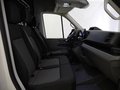 Daumennagel 6 - Volkswagen Crafter Kasten 35 LR HD FWD KLIMA/RFK/VIRTUAL COCKPIT/DAB